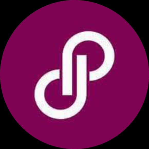 pzp3